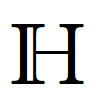 Icon